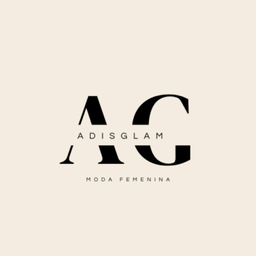 AdisGlam